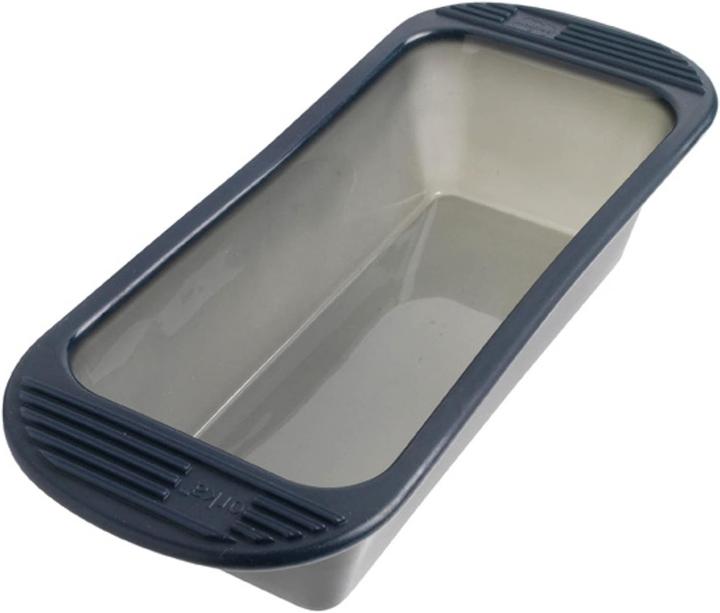 Image du produit Mastrad Kuchenform Kastenform Silikon