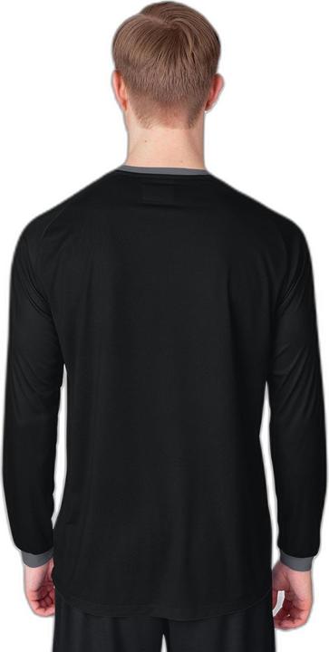 Image du produit JAKO Maillot Inter LA (L)