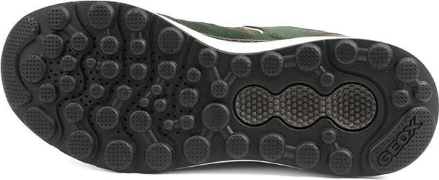 Image du produit Geox baskets spherica (44)