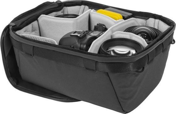 Produktbild Peak Design Camera Cubes V2 (Kamera Innentasche, 13 l)