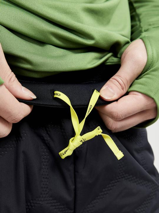 Immagine prodotto Craft Pantaloncini Adv Subz 2 (L, XL)