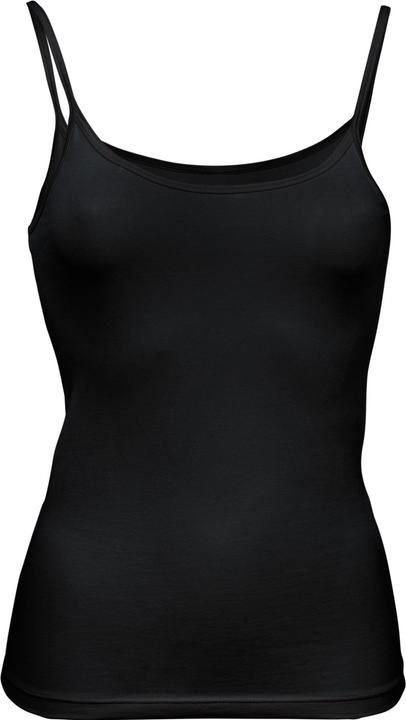 Immagine prodotto Erwin Müller Gilet da donna 2-pack (44)