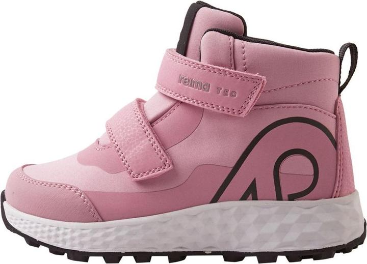 Produktbild Reima Hiivin tec Schuhe (31)
