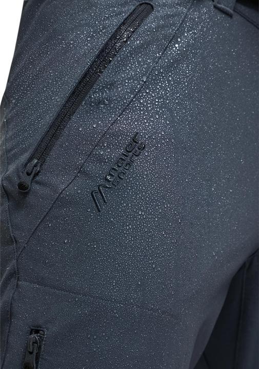 Actual product image Maier Sports Naturno (L)