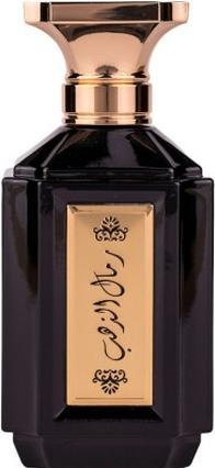 Produktbild Attri Remal Althahab für Männer Eau De Parfum 100ml (Eau de Parfum, 100 ml)