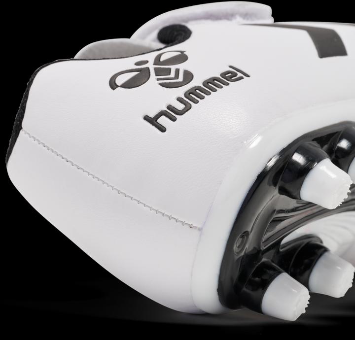 Immagine prodotto hummel Top Star F.G. Jr (38)
