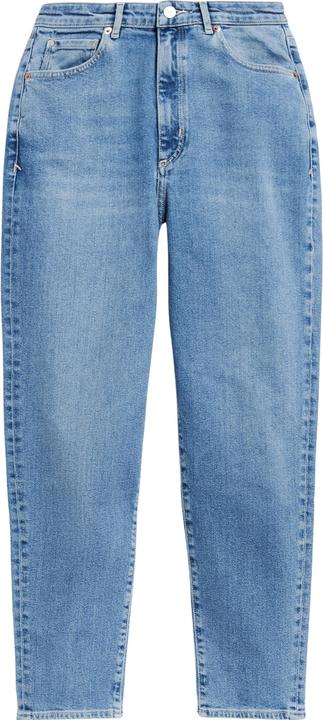 Produktbild Armedangels Mairaa Comfort (XS, S)