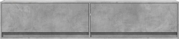 Immagine prodotto VidaXL Lorenzo (180 x 31 x 38 cm)