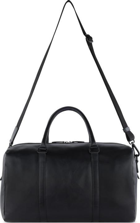 Immagine prodotto Bugatti Borsa da viaggio Clark (19 l)