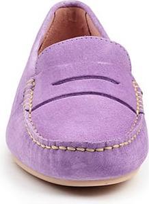 Produktbild Pretty Loafers Josephine (37)