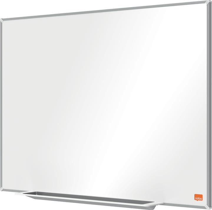 Image du produit Nobo Tableau blanc Impression Pro émaillé (60 x 45 cm)