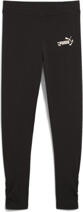 Produktbild Puma FLAMING LOVE Leggings G (164)