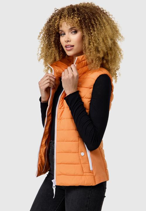 Image du produit Marikoo Reimii (L)