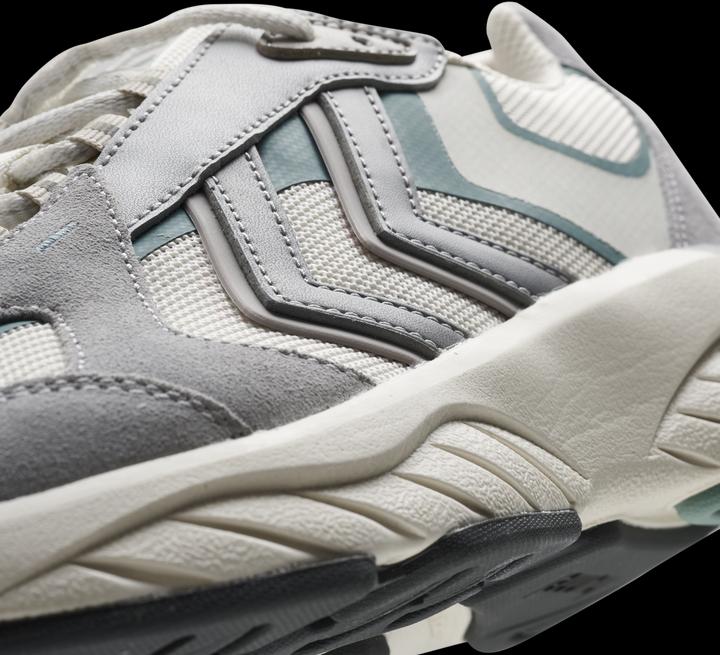 Produktbild hummel REACH LX 6000 URBAN (43)