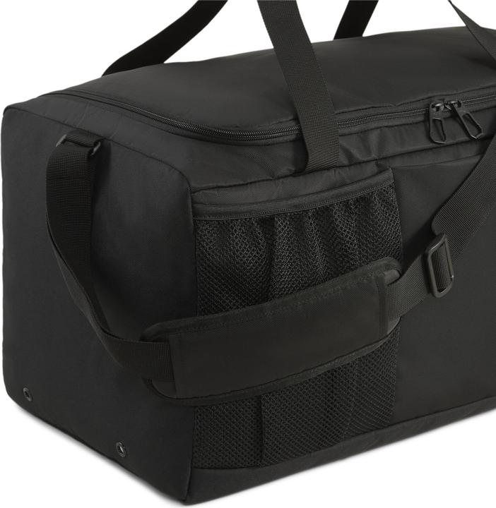 Produktbild Puma Golf Icon Duffel Bag (35 l)