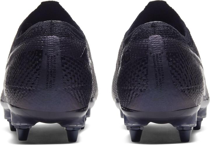 Produktbild Nike Mercurial Vapor 13 Elite Pro SG Herren Fussballschuh (12)