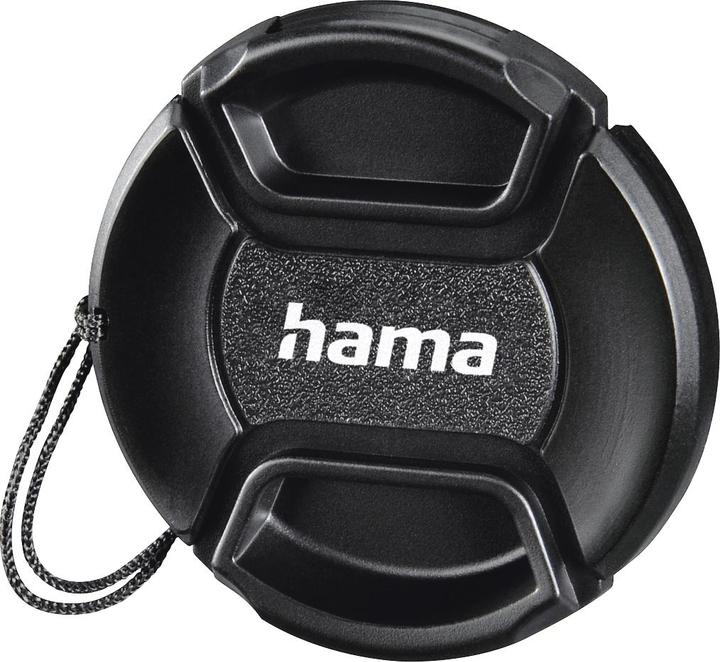 Produktbild Hama Smart-Snap (55 mm)