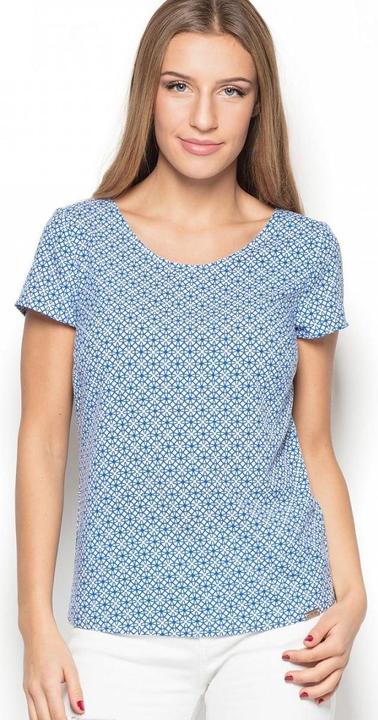 Produktbild Katrus Bluse (S)