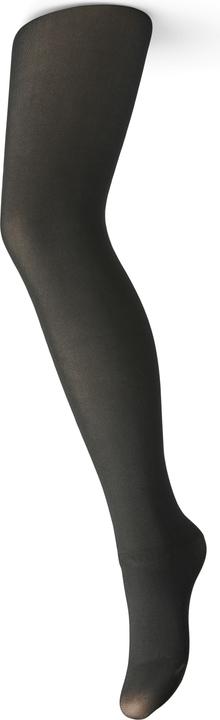 Image du produit Pieces Pcsophie Fleece Tights Noos