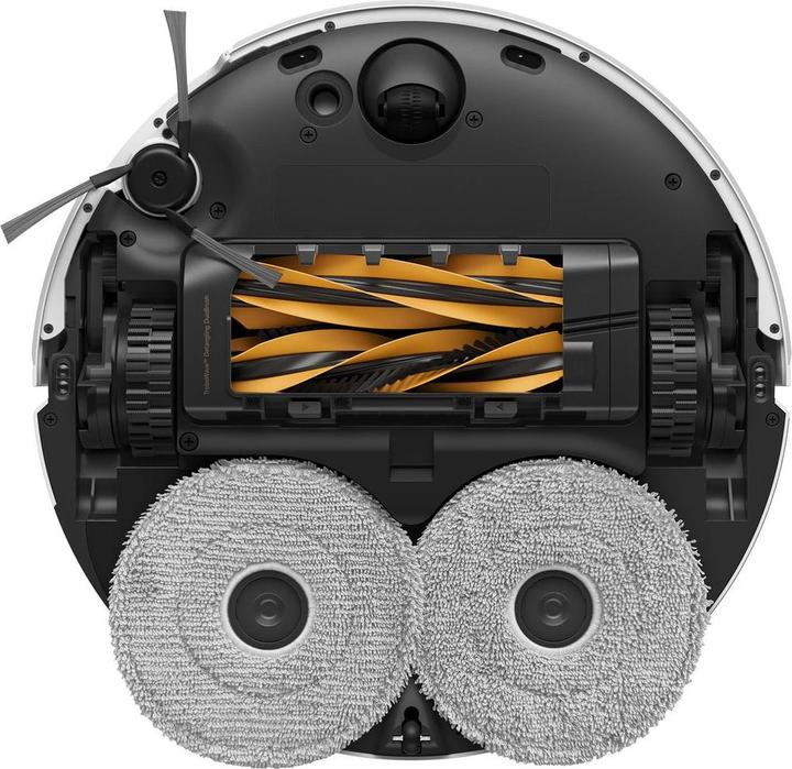 Image du produit Mova V50 Ultra Complete (Robot d'aspiration et de nettoyage)
