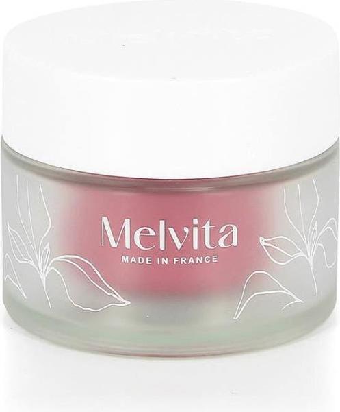 Image du produit Melvita Argan Bio-Active Crème Lift & fermeté (50 ml)