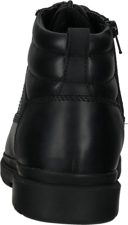 Actual product image Geox U Andalo A - 53385 (45)