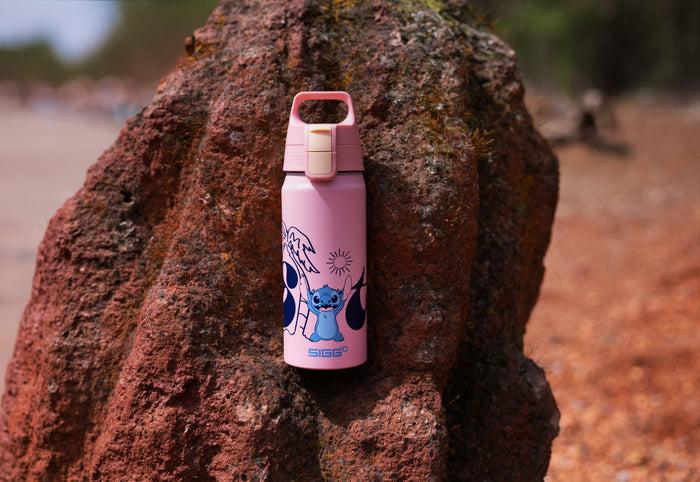 Immagine prodotto Sigg Punto (0.60 l)