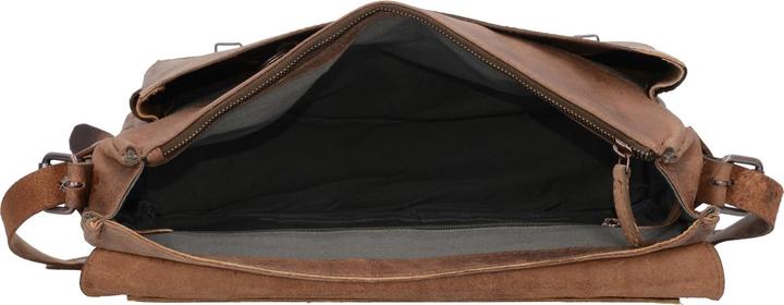 Image du produit Harolds Aktentasche ANTIC