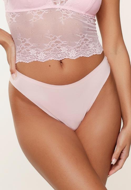 Produktbild LingaDore 2-pack String (L, 2er Pack)