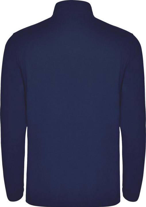 Image du produit Alpinia - Veste polaire HIMALAYA - Homme (L)