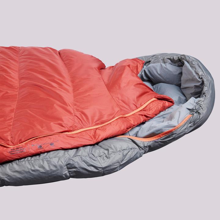 Immagine prodotto Simond MT900 (160 cm)