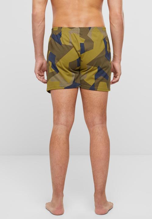 Immagine prodotto Brandit Boxer - 8946 (L)