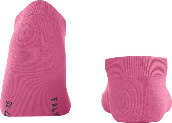 Immagine prodotto Falke ClimaWool Donna (41 - 42)