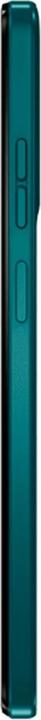 Produktbild Motorola Moto G04 (64 GB, Sea Green, 6.56", Dual SIM, 16 Mpx, 4G)