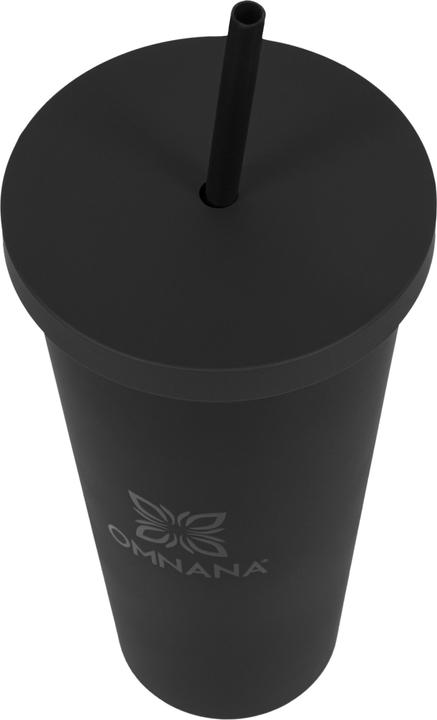 Actual product image Omnana EVERYDAY thermo mug (0.71 l)