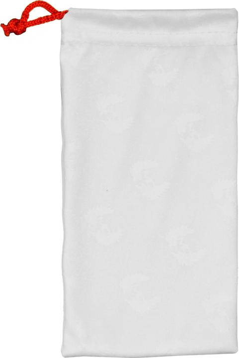 Image du produit Masterdis Lunettes De Soleil Likoma Mirror (Blanc, Blanc)