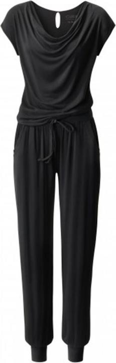 Actual product image Curare Jumpsuit Waterfall (XS)