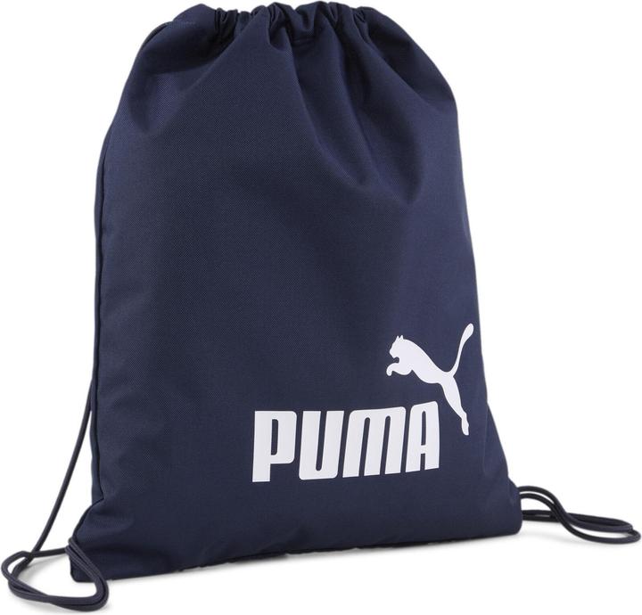 Image du produit Puma PHASE Gym Sack