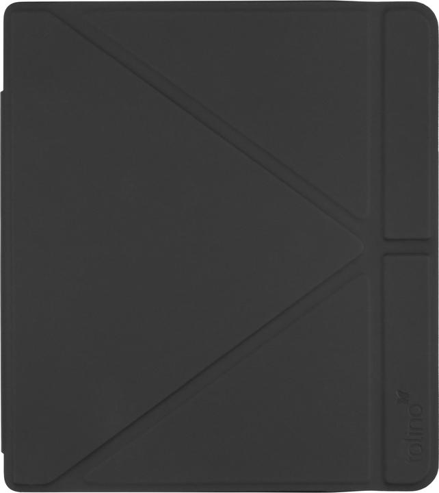 tolino Origami (Tolino epos 3)
