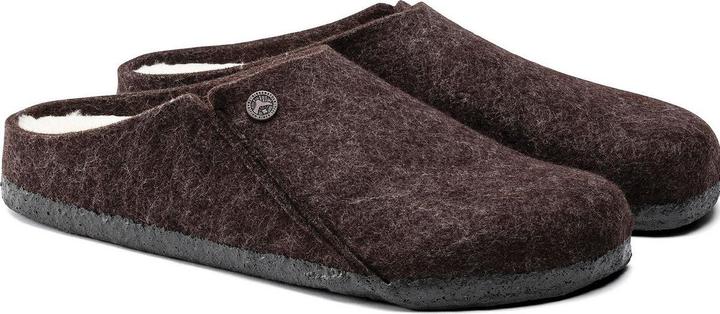 Produktbild Birkenstock Zermatt Rivet (40)