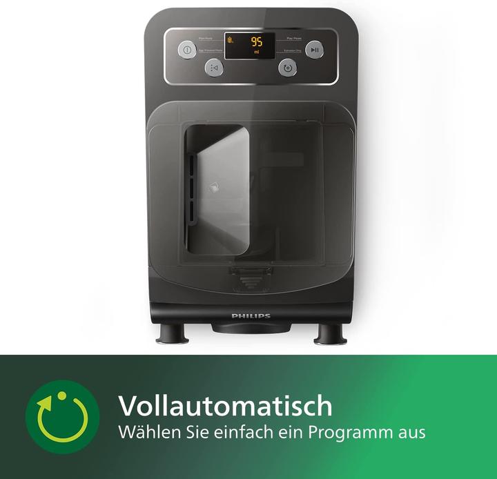 Image du produit Philips Avance Collection