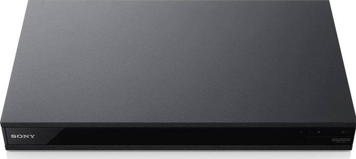 Produktbild Sony UBP-X800M2 (Blu-ray Player)