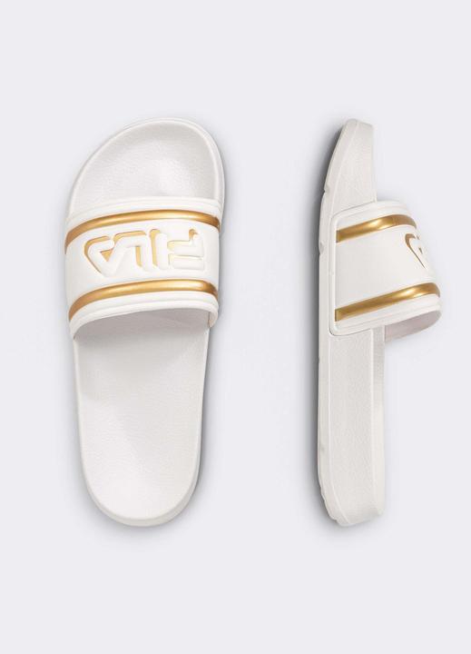 Immagine prodotto FILA Pantofole Morro Bay Logo Slipper Wmn (39)