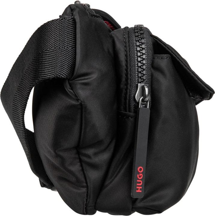 Produktbild HUGO Sling Bag Ethon 2.0 Bumbag