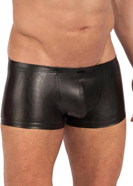 Immagine prodotto Manstore Pantalone Micro (XL)