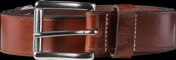 Produktbild Basic Belts 10011585 (110)