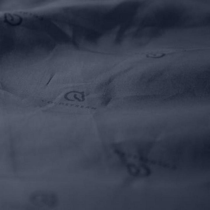 Immagine prodotto Coldstream Gilet Kimmerston (XS)