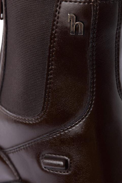 Produktbild Horze Kingston Jodhpur (39)