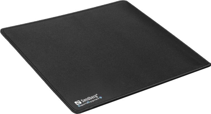 Actual product image Sandberg Gamer (XL)