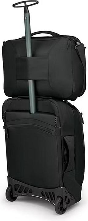 Produktbild Osprey Ozone Boarding Bag (20 l)